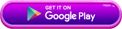 ปุ่มGooglePlayDownload