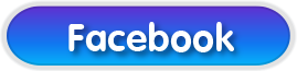 ปุ่มFacebook