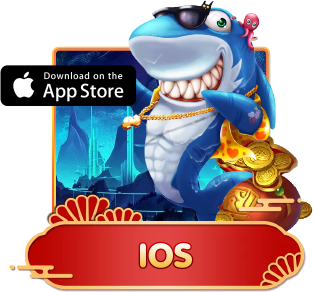 Pussy888 pussy888fun.live 3 มิถุนา 69 pussy888 ลิขสิทธิ์แท้ คืนยอดเสีย 10% ศูนย์รวมเกมคาสิโนคุณภาพ 10 ล้าน ก็ถอนได้ pussy888 ระบบดี รางวัลไม่อั้น Top 56 by Elke